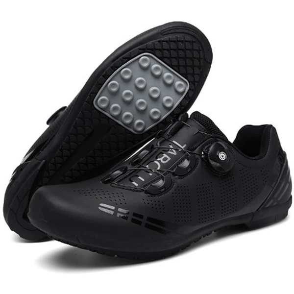 T27 black rubber without lock