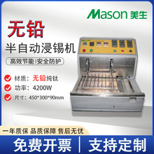 ���� ���Ԅӽ��a�C�h���o�U�偺��a�C ��·������t���P�