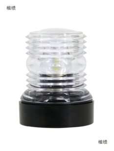 �����^��360�ȭh�՟�12V��̖���׹��ϟ���ͧ�O�����П�LEDΦβ��