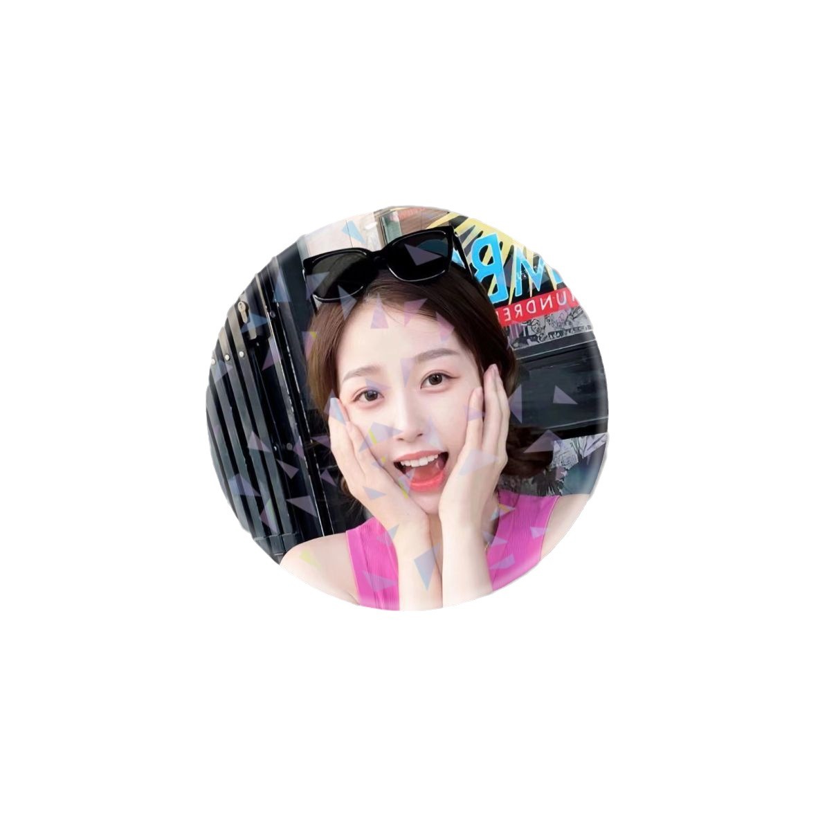carousel-thumb-4
