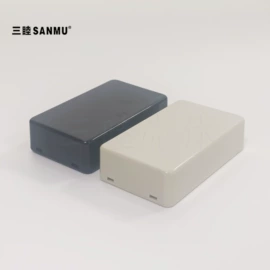 仪表壳体;其他仪器配件;塑胶外壳