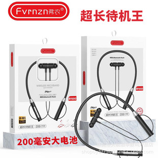 �{���о����C�첱ʽ���L���C�������|���������\�ӶYƷ���{�����C