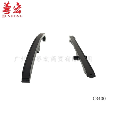 Parts Accessories, Motorcycle engine and accessories