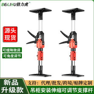 �¿�΢�{픰����������b֧����������o����ԡ�ҙ��N����s֧�ΗU