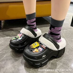 ��ͨ�ӽq����ЬŮ�����⴩���ߺ�׷������^�Ͽɐ���Ů���ɸ�����