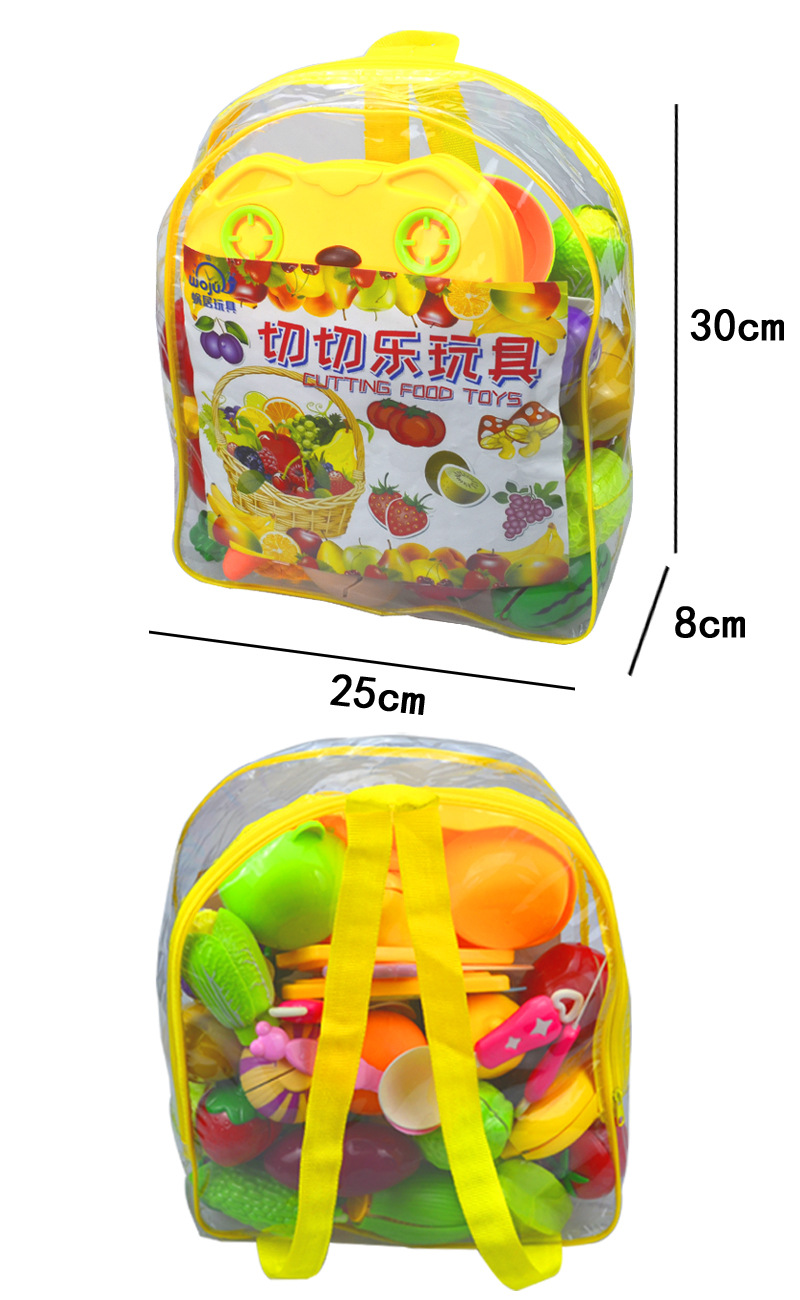 未标题-3 拷贝