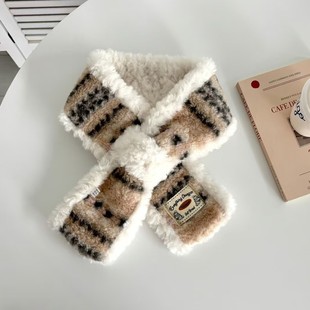 ë�q�����ﶬ��Ů���y����ë�n��ٴ�W������insܛ��ë�I����