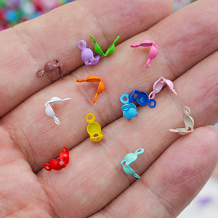 ��ɫ����diy�p�^�ۺϽ���^���p�������������β���Ʒ���