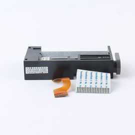 沃瑞尔LTP-1245U-S384 深圳智莱江苏凯凯寄存柜 存包柜热敏打印头