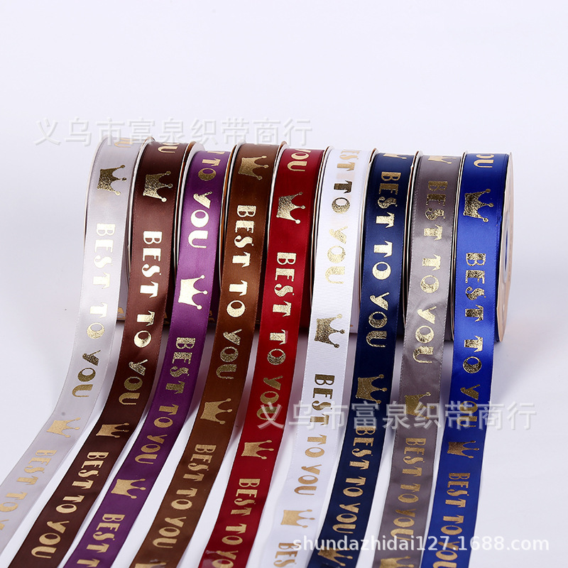 O1CN01kCWYJy1RqExZEqasN_!!2205