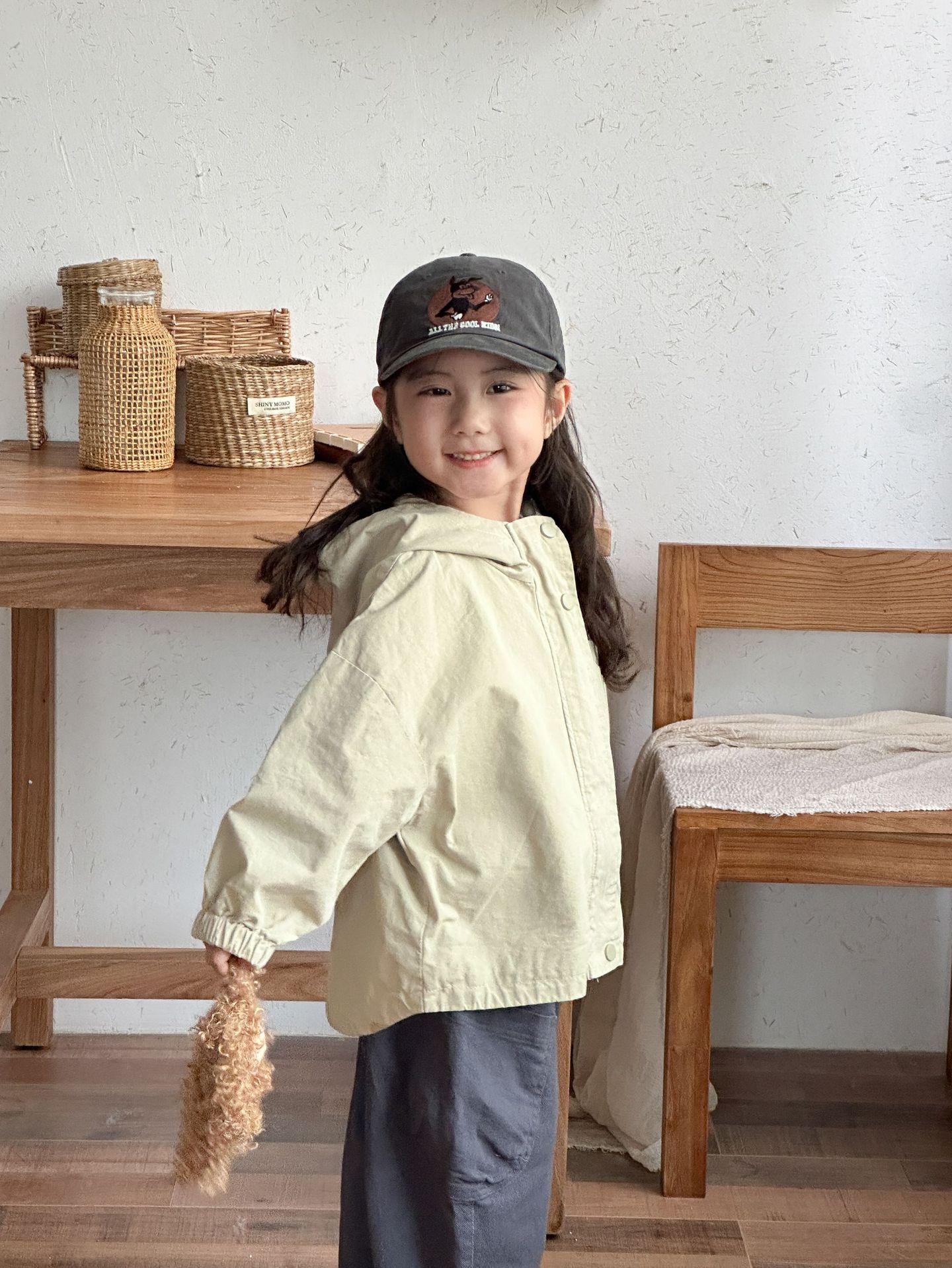 2024-11-13 153232.jpg