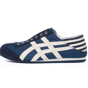 ����tiger��ڣsneakers��Ьһ�_�ő��˷���Ь������H��Ь����Ь