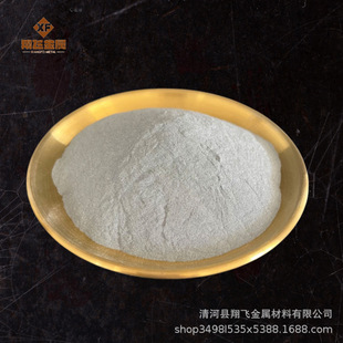 �F؛���� �����a��ĩ �߼��������a �{�������a����؛��