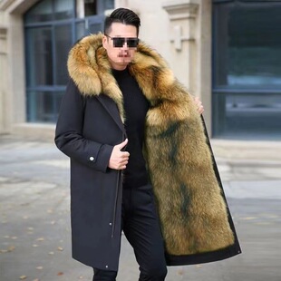 �ɿ˷��ж����Bñ�����ë�Ӻ�ְ��b����Ƥëһ�w�L���Ƥ�ݴ���
