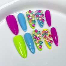 �W���ɹ��ֹ��������ǹ�ײɫ�����L�������NƬ����ʽָ���N���l