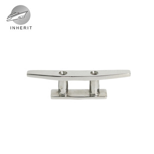 �B�w��˨4 5 6 8 10�粻�P�316ϵ���� ���P䓝O�����eͧ������