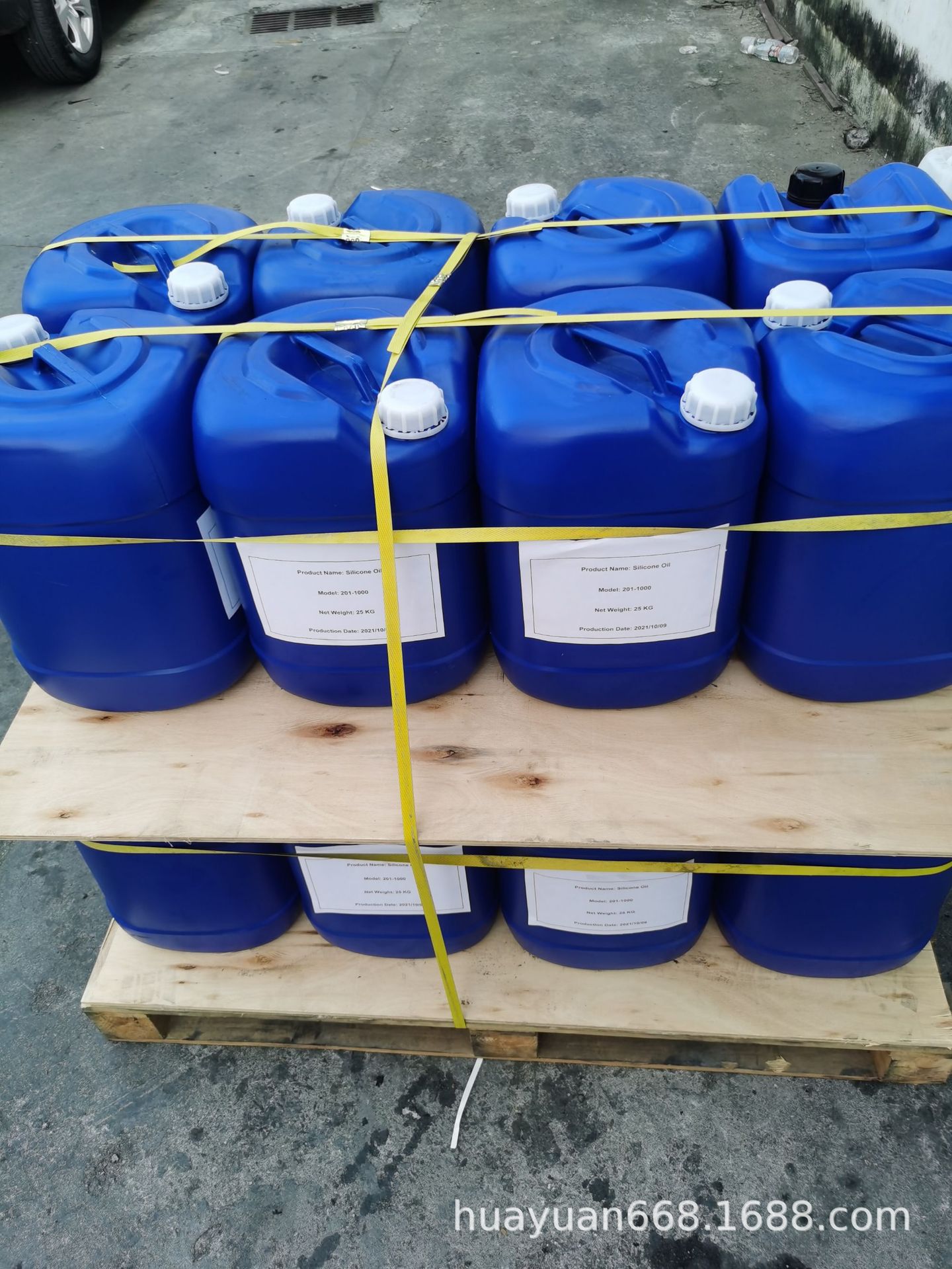 高真空泵油替代美国道康宁704与705日本信越HIVAC-F4与,HIVAC-F5