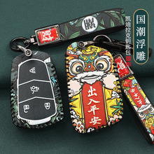 �m�ÄP��xts耳���xt5 atssrxatsl��ct6��xt4��܇�b����耳װ�