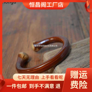 �S�Ұ��]ֱ�N����8���uѪ�����Cľ�|���C��ϟo���p���^