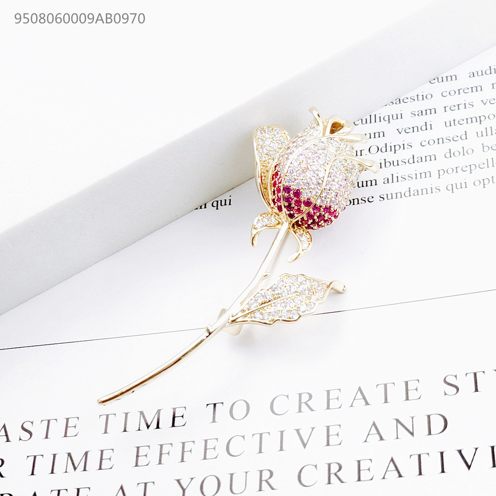 ��ʽ����С�ڸ߼��������㻨������Ů�ߵ������ػ������������