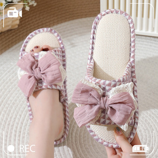 �n������Y������Ь�҃�ܛ�׿ɐ۷����Ӽ���Ь͸����ˬ�ļ�����Ů