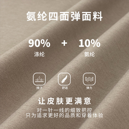 European and American high-waisted drawstring sports pocket shorts for women, anti-light mesh stitching fitness pants, running yoga shorts