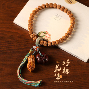 ���͸��ܱ����������ԭ���OӋ�ֵ�����ֳ֡����������������K��