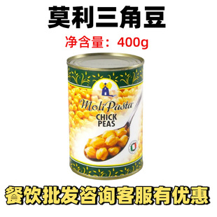 Ī�����Ƕ�400g ��ʳ�M�����춹����ɳ�����Ϻ決ʳ�Ĺ�ʳƷ���l