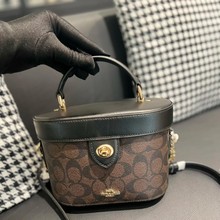 ޢ¿kayR܇˺ӰcW͹Žϻμб滯yŮ