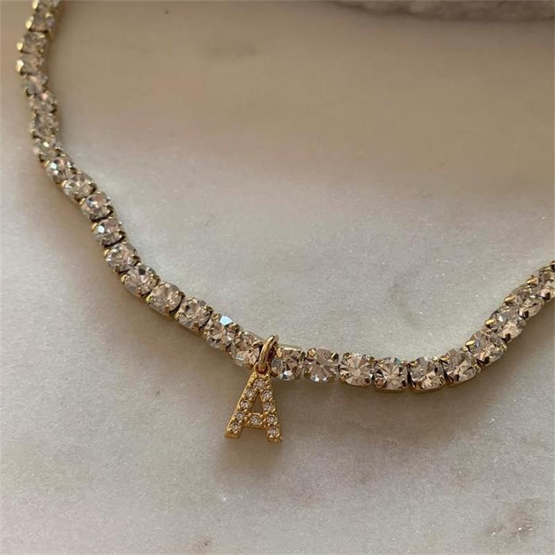 lADPDh0cQbXYsRbNA6DNArw_700_92