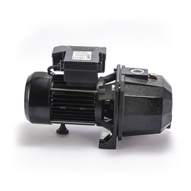 离心泵;其他泵;灌溉水泵