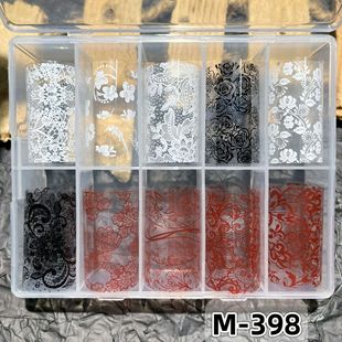 �����¿�Ψ�Ƽtɫ�ٽz���ڰ��ٽz�����N���Dӡ�N�����L�����N��