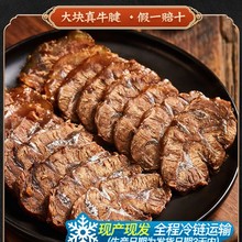 ɽ|خauţ2bʳսuţţ⼴ʳСb