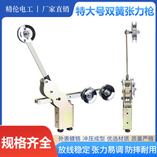 늾|pش̖@CgCpɝqž܏Ӌ