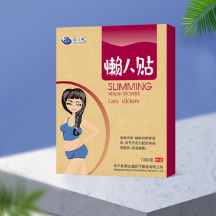 �F؛�����N�w���N�����p���N���������N�����N�����N��Ě�N�����N