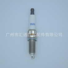 ����ֱ����������ZR5TPP33-Sҿ�����12120037582����3ϵ5ϵ