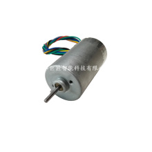 �ֳ����m���oˢ���D���R�_395늴��L�oˢ�R�_늄��ݽz���oˢ늙C