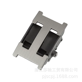 皮带扣;腰部配件;腰带