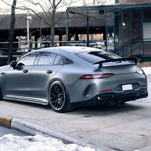 �m�ñ��YAMG GT GT50 GT63���T�L�����L�����܇�N���b������