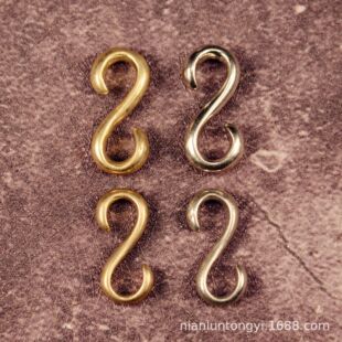 �S�~s�h�����S�~ؔ����DIY�ֹ�������Ƥ���ţƤ�֭h�S�~С���h