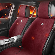 �¿���܇�ӟ����|����܇�|܇�d12V܇��24Vͨ�ú��ŉ|���������|��