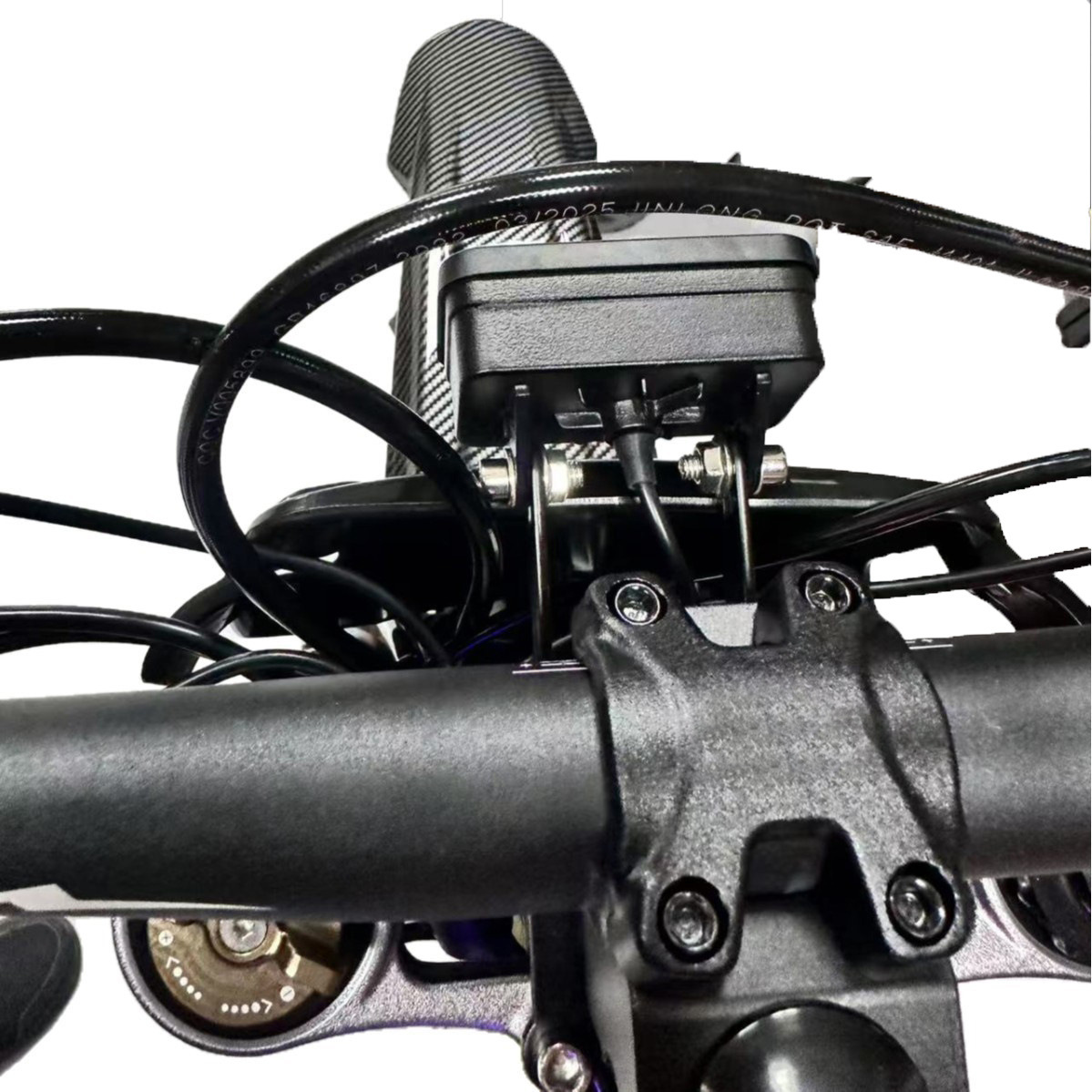 Car Roof Lights, Motorcycle Spotlights, Modified Led Strobe Auxiliary Headlights Suitable for Sur-Ron Segway