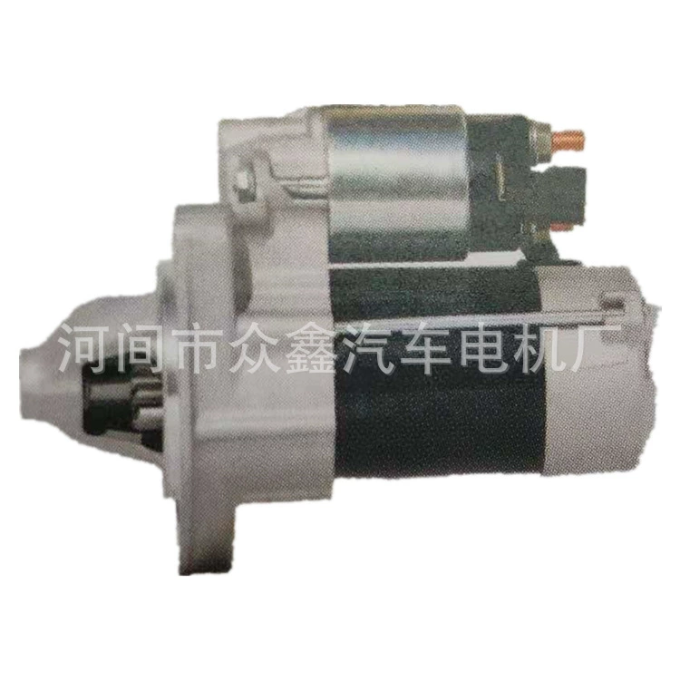 28100-2020 22800-8540 201233D 20452101 228000-8542 Vios