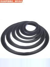 ���Ȳ�߅���ۭh߅�P���S������������Ĥ6.5��8��10��12��15��