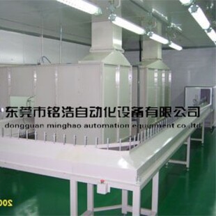 ��� �I�P���z���T��|������ˮ�� ���NС������T�� 㑺�����