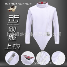 CFA�J�C350Nȫ����ِ�􄦷��b�؄������儦��Ӗ�����o�����¹���