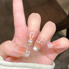 FM-559��ָ�׷�ʽ��ʯ�����ﶬ���tС����L؈���ֹ�����NƬ�ɲ�