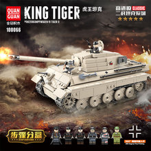 ȫ��100066�eľ����̹�˶���ϵ��܊��ģ�͵�ϵʿ��ƴ�b�к������