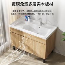 ���Ã���ϴ�²�ϴ�³�����ϴ�³ط�ˮ���������һ�w��ϴ���M��