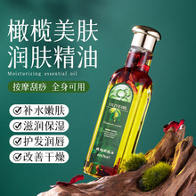 �д��þ����ϙ��� �o�¿������w��Ħ���� �̝��o�w�o�l����Ժ����